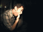 giphy.gif