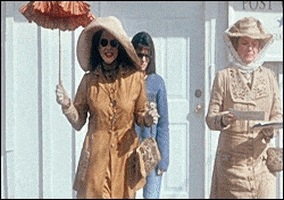 Image result for practical magic aunts