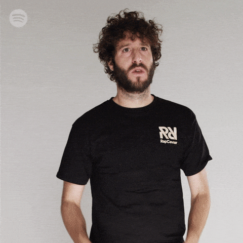 lil dicky professional rapper download