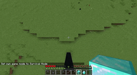 How to Make a Recovery Compass in Minecraft