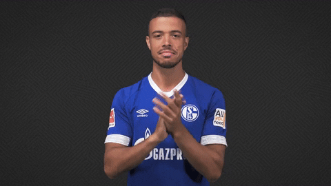 giphy.gif
