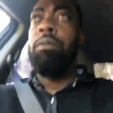 29 неприятных, странных и даже ужасных фотографий, которые лучше бы мы вообще не видели неприятные фотографии, странные фотографии, ужасные фотографии, фотографии которых лучше бы мы вообще не видели