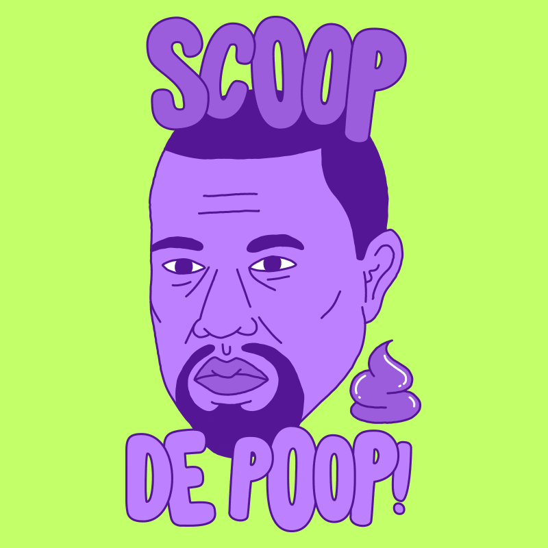 Scoop GIFs Find & Share on GIPHY