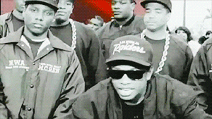 Eazy E Rip GIF - Find & Share on GIPHY