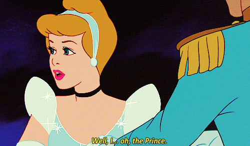 Disney Prince GIF - Find & Share on GIPHY