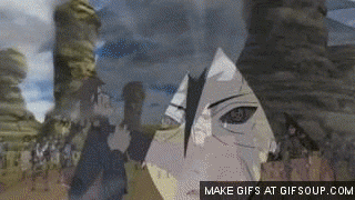 Madara GIF - Find & Share on GIPHY
