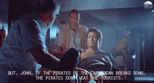 source.gif