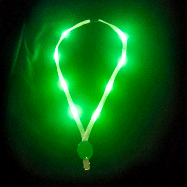 Green GIF Find & Share on GIPHY