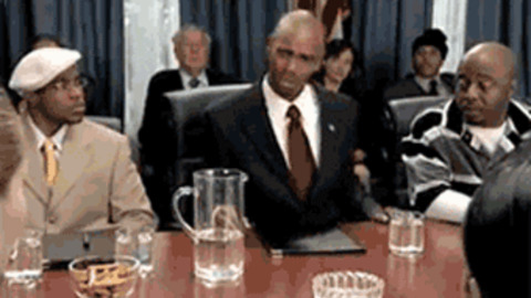 Dave Chappelle Gif Find Share On Giphy