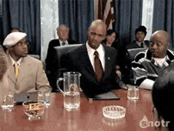 Dave Chappelle Gif Find Share On Giphy