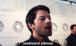  idk silence i dont know silent heh GIF