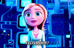 what is FLDSMDFR animated image