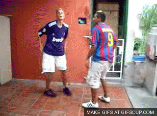 [Imagen: giphy.gif]