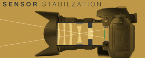 Sensor GIF - Find & Share on GIPHY