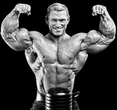 Bodybuilding GIFs - Find & Share on GIPHY