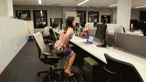 Huffington Post Gif Find Share On Giphy