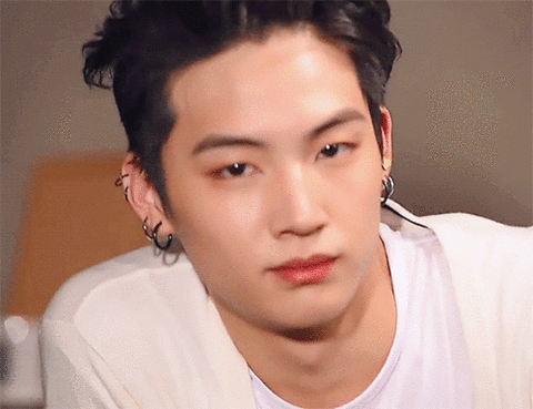 Jaebum GIFs - Find & Share on GIPHY