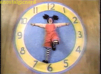 The Big Comfy Couch 90S GIF - Find & Share on GIPHY