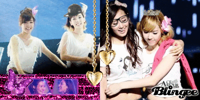 Taeny GIF - Find & Share on GIPHY