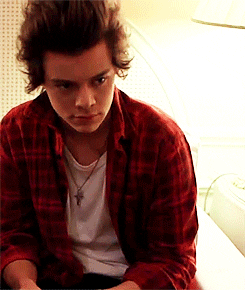 Imagine Super Hot Com Gifs One Direction | imagines one direction gif find share on giphy Imagine Super Hot Com Gifs One Direction | imagines one direction gif find share on giphy