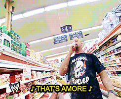 Stone Cold Steve Austin GIF - Find & Share on GIPHY