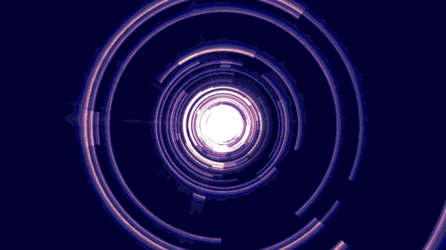 Time Tunnel Gif Find Share On Giphy