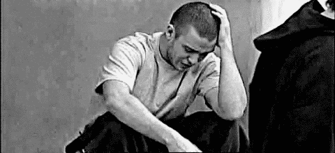 Image result for Justin Timberlake crying gif