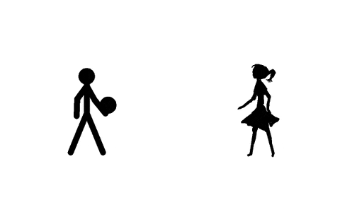 advanced stick figure animator advanced stick figure animator