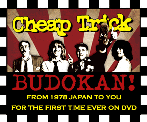 Cheap Trick Live At Budokan Rar Download