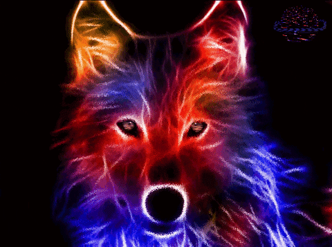 Amoled Aod Wallpaper 4K Gif : 4k Wallpaper Gif - HD Wallpaper For