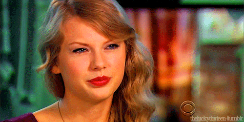 Arrestan a un hombre en casa de Taylor Swift - Imagen 2