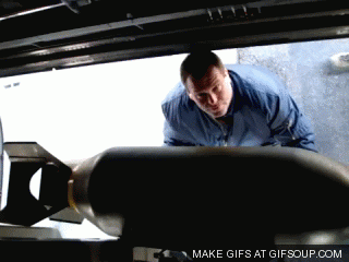 Bomb GIF - Find & Share on GIPHY