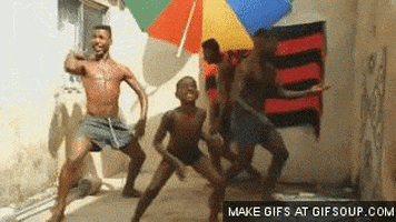 200.gif