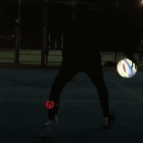 Animated GIF