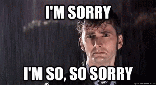 giphy.gif?cid=790b7611551fc736261581dfc9