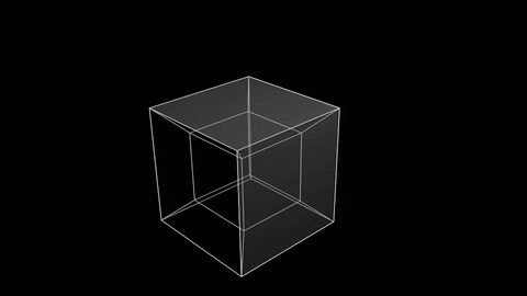 https://media.giphy.com/media/j0EcojD7hIvuM/giphy.gif
