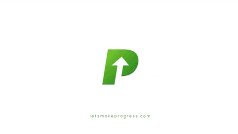 Brand GIF