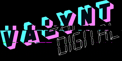 Valynt Digital GIF