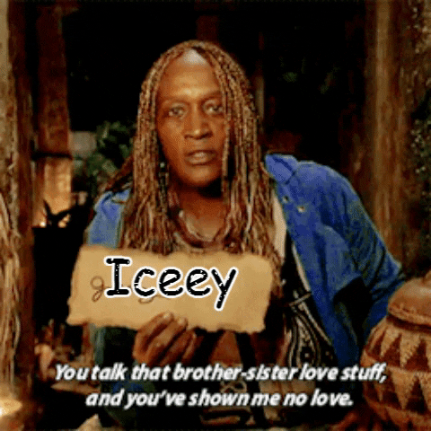 https://media.giphy.com/media/j0qMpNbi1lMKxgYF98/giphy.gif