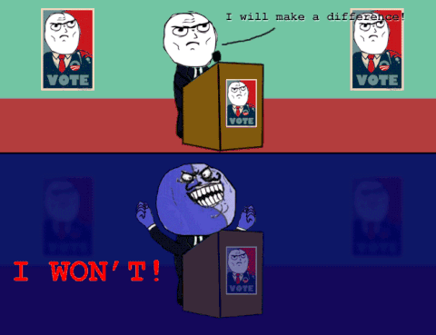 change video to gif change video to gif