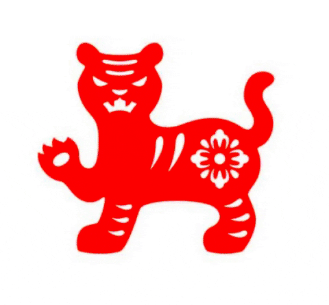 Animated GIF - Find & Share on GIPHY