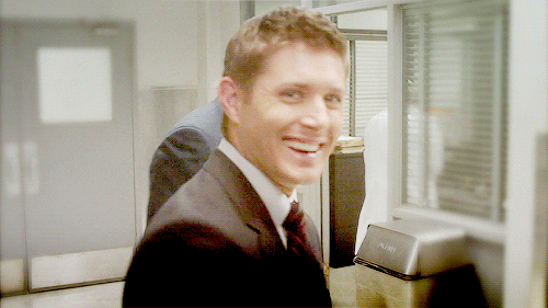 gag gif