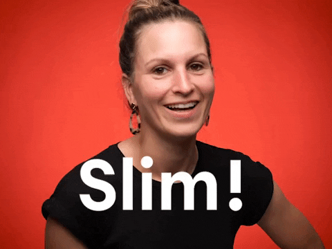 slim gif