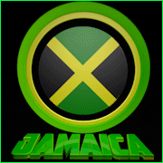 Happy Jamaican Independence Day 19 August 6 1962 Lipstick Alley