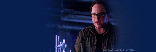 boston legal jibber jabber gif