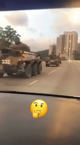 https://media.giphy.com/media/j1gVyGnfjCk0hFx5TO/giphy.gif