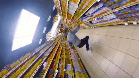 Https Encrypted Tbn0 Gstatic Com Images Q Tbn 3aand9gct01ndhyzwpqhxvo7mbqsej5p8ysnyxav Vxw Usqp Cau