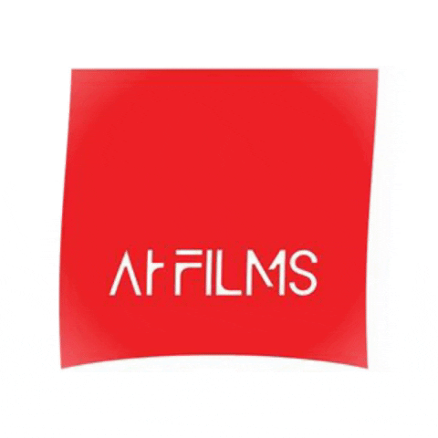 Simile GIFs - Find & Share on GIPHY