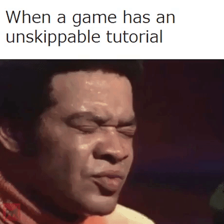 Tutorials For Gamers in gaming gifs