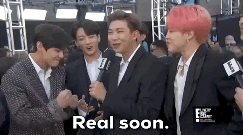Billboard Music Awards 2019 Bbmas